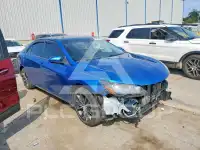 2017 Toyota CAMRY фото