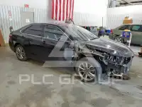 2017 Toyota CAMRY фото