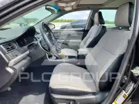 2017 Toyota CAMRY фото