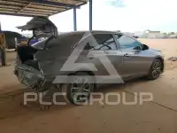 2017 Toyota CAMRY фото