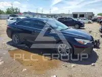 2017 Toyota CAMRY фото
