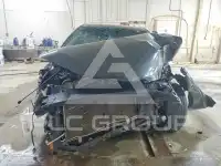 2017 Toyota CAMRY фото