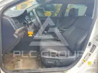 2017 Toyota CAMRY photo