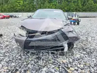 2017 Toyota CAMRY фото