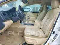 2017 Toyota CAMRY фото