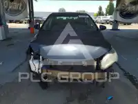 2017 Toyota CAMRY фото