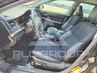 2017 Toyota CAMRY photo