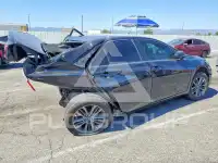 2017 Toyota CAMRY photo