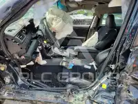 2017 Toyota CAMRY фото