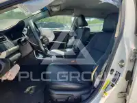 2017 Toyota CAMRY фото
