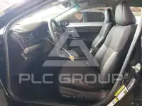 2017 Toyota CAMRY фото