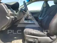 2017 Toyota CAMRY фото