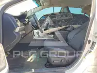 2017 Toyota CAMRY фото