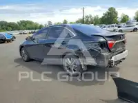 2017 Toyota CAMRY фото