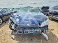 2017 Toyota CAMRY фото