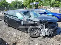 2017 Toyota CAMRY фото