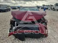 2017 Toyota CAMRY фото