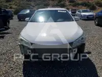 2017 Toyota CAMRY фото