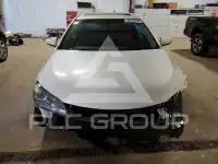 2017 Toyota CAMRY photo