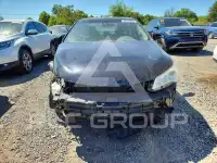 2017 Toyota CAMRY фото
