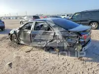 2017 Toyota CAMRY фото
