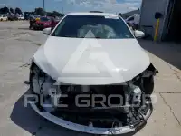 2017 Toyota CAMRY photo