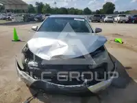 2017 Toyota CAMRY фото