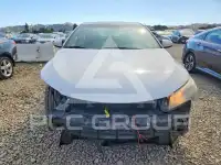 2017 Toyota CAMRY фото