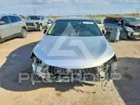 2017 Toyota CAMRY фото
