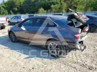 2017 Toyota CAMRY фото