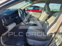 2017 Toyota CAMRY фото