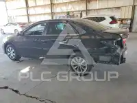 2017 Toyota CAMRY фото