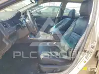 2017 Toyota CAMRY фото