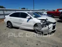 2017 Toyota CAMRY photo