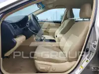 2017 Toyota CAMRY фото