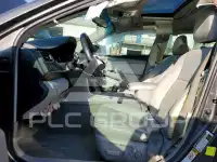 2017 Toyota CAMRY фото