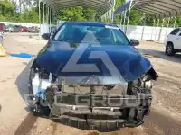 2017 Toyota CAMRY photo