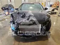 2017 Toyota CAMRY фото