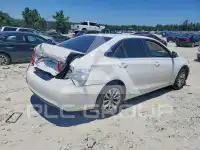 2017 Toyota CAMRY фото