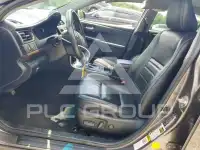 2017 Toyota CAMRY фото