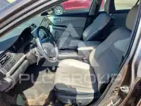 2017 Toyota CAMRY фото