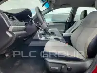 2017 Toyota CAMRY фото