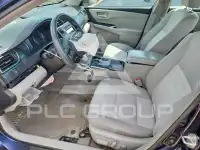 2017 Toyota CAMRY фото