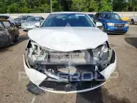 2017 Toyota CAMRY фото