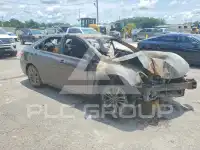2017 Toyota CAMRY фото