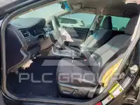 2017 Toyota CAMRY фото