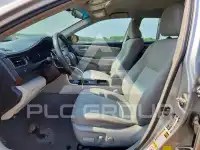 2017 Toyota CAMRY фото