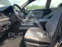 2017 Toyota CAMRY фото