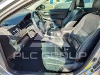 2017 Toyota CAMRY фото