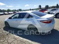 2017 Toyota CAMRY фото